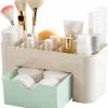 Aanbiedingen ? IBright Make-Up Organizer Met Lade - Cosmetica Opbergdoos - Bureau Organizer - Groen ? 5 Aanbiedingen ? IBright Make-Up Organizer Met Lade - Cosmetica Opbergdoos - Bureau Organizer - Groen ? -Tom Ford Shop 550x599 1