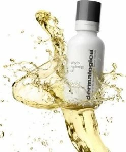 Hete verkoop ? Dermalogica Phyto Replenish Oil Gezchtsolie - 30ml ? -Tom Ford Shop 550x599 2