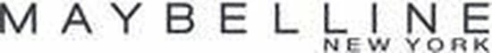 Uitgang ? Maybelline Superstay 24h Lippenstift - 800 Purple ⭐ 22 Uitgang ? Maybelline Superstay 24h Lippenstift - 800 Purple ⭐ - Afbeelding 22