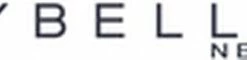 Promo ? Maybelline - Brow Precise Fiber Filler - 06 Deep Brown - Wenkbrauwmascara ? 20 Promo ? Maybelline - Brow Precise Fiber Filler - 06 Deep Brown - Wenkbrauwmascara ? -Tom Ford Shop 550x60