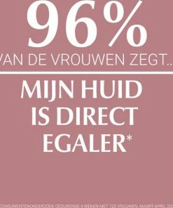 Beste Pirce ❤️ Eucerin Anti Pigment Jour SPF 30 Medium Teint ✔️ -Tom Ford Shop 550x600 3