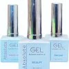 Nieuw ? Biab Nagels - Gellex - Absolute Builder Gel In A Bottle - Biab Set #11 Metis 18ml - Starterspakket 3x18ml - Gel Nagellakset ? 10 Nieuw ? Biab Nagels - Gellex - Absolute Builder Gel In A Bottle - Biab Set #11 Metis 18ml - Starterspakket 3x18ml - Gel Nagellakset ? -Tom Ford Shop 550x600 4