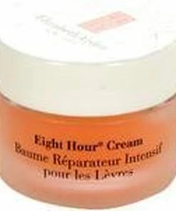 Nieuw ? Elizabeth Arden Eight Hour Intensive Lip Repair Lippenbalsem 1 St ? -Tom Ford Shop 550x601 1