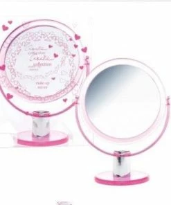 Goedkoopste ? Casuelle Make-up Spiegel 3x Vergrotend ⌛ 3 Goedkoopste ? Casuelle Make-up Spiegel 3x Vergrotend ⌛ -Tom Ford Shop 550x603