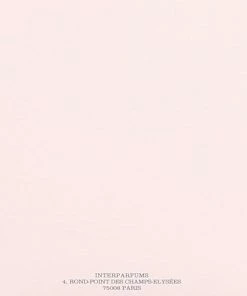 Top 10 ⭐ Coach - ? Woman - Eau De Parfum - 30ML ? -Tom Ford Shop 550x604 1