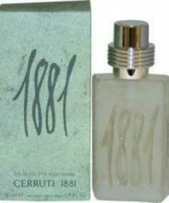 Promo ? Nino Cerruti Cerruti 1881 Pour Homme Eau De Toilette 25ml ? 20 Promo ? Nino Cerruti Cerruti 1881 Pour Homme Eau De Toilette 25ml ? -Tom Ford Shop 550x605