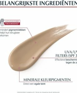 Beste Pirce ❤️ Eucerin Anti Pigment Jour SPF 30 Medium Teint ✔️ -Tom Ford Shop 550x605 3