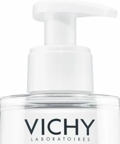 Beste Pirce ? Vichy - Puret Thermale Micellair Mineraalwater - 400ml Vette Huid ? -Tom Ford Shop 550x606