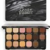 Beste Verkoop ? Makeup Revolution X Game Of Thrones 3 Eyed Raven Forever Flawless Shadow Palette - Oogschaduw Palette ? -Tom Ford Shop 550x606 4