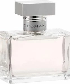 Beste Verkoop ? Ralph Lauren Romance For ? Women - 50 Ml - Eau De Parfum ⌛ -Tom Ford Shop 550x606 5