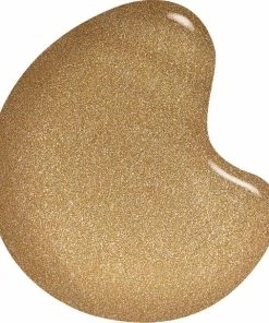 Nieuw ✔️ Sally Hansen InstaDri Nagellak - 153 Go For Gold ⌛ -Tom Ford Shop 550x607 1