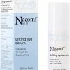 Groothandel ✨ Nacomi NXT Lifting Eye Serum 15ml. ? -Tom Ford Shop 550x607