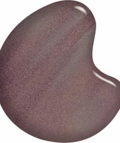 Coupon ? Sally Hansen Miracle Gel Gelnagellak - 204 Adraline Crush ? -Tom Ford Shop 550x607 3