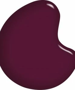 Beste Pirce ? Sally Hansen InstaDri Nagellak - 403 Go Garnet ? -Tom Ford Shop 550x607 4