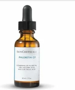 Beste Pirce ? SkinCeuticals Serum 30 Ml ? -Tom Ford Shop 550x607 6