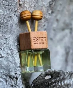 Nieuw ? Ester Perfume Ester Autoparfum Men Nr.5 Flame Of Hero ⌛ 33 Nieuw ? Ester Perfume Ester Autoparfum Men Nr.5 Flame Of Hero ⌛ -Tom Ford Shop 550x610