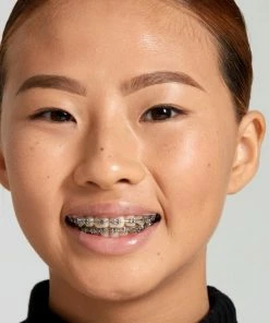 Top 10 ? NYX Professional Makeup Tame & Frame Brow Pomade - Brunette TFBP03 - Wenkbrauw Pomade - 5 Gr ? -Tom Ford Shop 550x611