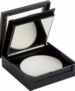 Goedkoopste ? Maybelline MAY FIT ME MAT&POREL.PWD NU 090 Translu ? -Tom Ford Shop 550x613 3