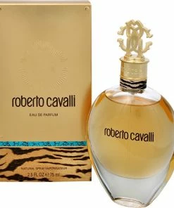 Kopen ? Roberto Cavalli 50 Ml - Eau De Parfum - Damesparfum ? -Tom Ford Shop 550x613 5