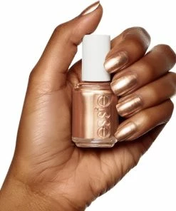 Gloednieuw ? Essie Nagellak - Penny Talk - Koperen Metallic β 18 Gloednieuw ? Essie Nagellak - Penny Talk - Koperen Metallic β -Tom Ford Shop 550x614 1