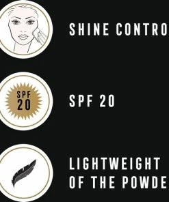 Top 10 ⭐ Max Factor Facefinity Compact Foundation - 005 Sand ? 14 Top 10 ⭐ Max Factor Facefinity Compact Foundation - 005 Sand ? -Tom Ford Shop 550x614