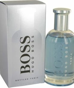 Korting ? Hugo Boss Bottled Tonic 200 Ml - Eau De Toilette - Herenparfum ✨ 19 Korting ? Hugo Boss Bottled Tonic 200 Ml - Eau De Toilette - Herenparfum ✨ -Tom Ford Shop 550x617 1