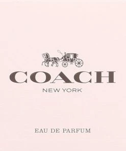 Top 10 ⭐ Coach - ? Woman - Eau De Parfum - 30ML ? -Tom Ford Shop 550x618