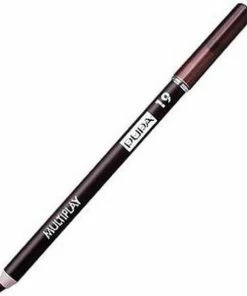 Coupon ⭐ Pupa Milano Multiplay Oogpotlood - 19 Dark Earth ? -Tom Ford Shop 550x619