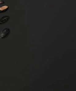 Nieuw ❤️ Armani - Code Absolu Gold - Eau De Parfum - 60ml ? -Tom Ford Shop 550x622 1