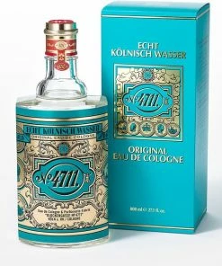 Top 10 ? 4711 - 400 Ml - Eau De Cologne - Flacon ✔️ 24 Top 10 ? 4711 - 400 Ml - Eau De Cologne - Flacon ✔️ -Tom Ford Shop 550x622