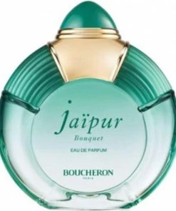 Goedkoopste ? Boucheron - Jaipur Bouquet - Eau De Parfum - 100Ml ? -Tom Ford Shop 550x623