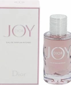 Top 10 ? Dior Joy Intense 50 Ml - Eau De Parfum - Damesparfum ⌛ 17 Top 10 ? Dior Joy Intense 50 Ml - Eau De Parfum - Damesparfum ⌛ -Tom Ford Shop 550x623 3