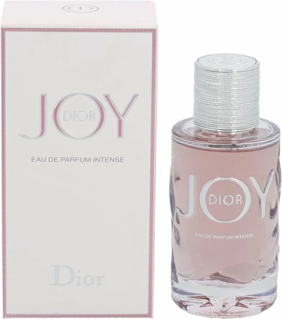 Top 10 ? Dior Joy Intense 50 Ml - Eau De Parfum - Damesparfum ⌛ 6 Top 10 ? Dior Joy Intense 50 Ml - Eau De Parfum - Damesparfum ⌛ - Afbeelding 6