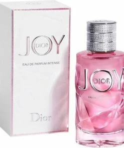 Top 10 ? Dior Joy Intense 50 Ml - Eau De Parfum - Damesparfum ⌛ 23 Top 10 ? Dior Joy Intense 50 Ml - Eau De Parfum - Damesparfum ⌛ -Tom Ford Shop 550x623 4