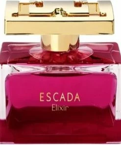 Gloednieuw ? Escada Especially Escada Elixir - 75 Ml - Eau De Parfum ✔️ -Tom Ford Shop 550x624 2