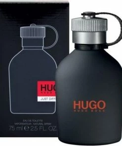 Flash-uitverkoop ? Hugo Boss Just Different 75 Ml - Eau De Toilette - Herenparfum ✨ -Tom Ford Shop 550x625 1