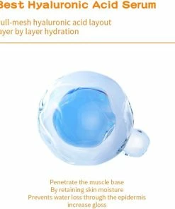 Groothandel ? AE Beauty - Kleimasker - Vegan - Modder Masker - Set Van 10 Stuks - Multi-Masking Mini Kit - Inbegrepen Applicator -Dode Zee - Avocado - Groene Thee - Aubergine - Rozen - Alle Huidtypen - Acne - Anti-aging - Blackheads ? 24 Groothandel ? AE Beauty - Kleimasker - Vegan - Modder Masker - Set Van 10 Stuks - Multi-Masking Mini Kit - Inbegrepen Applicator -Dode Zee - Avocado - Groene Thee - Aubergine - Rozen - Alle Huidtypen - Acne - Anti-aging - Blackheads ? -Tom Ford Shop 550x625 3