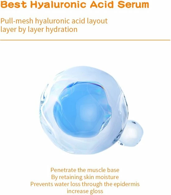 Groothandel ? AE Beauty - Kleimasker - Vegan - Modder Masker - Set Van 10 Stuks - Multi-Masking Mini Kit - Inbegrepen Applicator -Dode Zee - Avocado - Groene Thee - Aubergine - Rozen - Alle Huidtypen - Acne - Anti-aging - Blackheads ? 9 Groothandel ? AE Beauty - Kleimasker - Vegan - Modder Masker - Set Van 10 Stuks - Multi-Masking Mini Kit - Inbegrepen Applicator -Dode Zee - Avocado - Groene Thee - Aubergine - Rozen - Alle Huidtypen - Acne - Anti-aging - Blackheads ? - Afbeelding 9