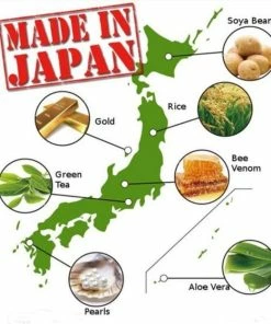 Kopen ⌛ Mitomo Rice Leaven Gezichtsmasker - Gezichtsmasker Verzorging - Face Mask Beauty - Face Mask Japans - Gezichtsverzorging Dames - Japanse Gezichtsmaskers - Rituals Skincare Sheet Mask - 1 Stuk ? 16 Kopen ⌛ Mitomo Rice Leaven Gezichtsmasker - Gezichtsmasker Verzorging - Face Mask Beauty - Face Mask Japans - Gezichtsverzorging Dames - Japanse Gezichtsmaskers - Rituals Skincare Sheet Mask - 1 Stuk ? -Tom Ford Shop 550x626 1