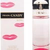 Gloednieuw ? Prada ? Candy Kiss - 50 Ml - Eau De Parfum Spray - Damesparfum ❤️ 26 Gloednieuw ? Prada ? Candy Kiss - 50 Ml - Eau De Parfum Spray - Damesparfum ❤️ -Tom Ford Shop 550x626