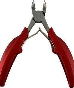 Korting ? Medies - Professionele Nageltang Voor Ingegroeide Teennagels | Nagelknipper Teennagels | Nageltang Voor Teennagels | Nagelknipper Voeten | Nageltang Voor Pedicure | Nageltang - Knipveer Systeem - Bordeaux ? 13 Korting ? Medies - Professionele Nageltang Voor Ingegroeide Teennagels | Nagelknipper Teennagels | Nageltang Voor Teennagels | Nagelknipper Voeten | Nageltang Voor Pedicure | Nageltang - Knipveer Systeem - Bordeaux ? -Tom Ford Shop 550x626 6