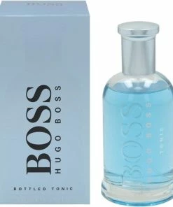 Korting ? Hugo Boss Bottled Tonic 200 Ml - Eau De Toilette - Herenparfum ✨ 14 Korting ? Hugo Boss Bottled Tonic 200 Ml - Eau De Toilette - Herenparfum ✨ -Tom Ford Shop 550x626 7