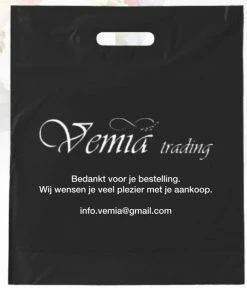 Promo ? Vemia® | Luxe Applicator Voor Prachtige Magnetische Wimpers | Nieuwste Uitvinding | ? -Tom Ford Shop 550x627