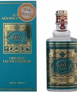 Top 10 ? 4711 - 400 Ml - Eau De Cologne - Flacon ✔️ 36 Top 10 ? 4711 - 400 Ml - Eau De Cologne - Flacon ✔️ -Tom Ford Shop 550x627 4