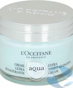 Goedkoop ? Gezichtscr Me - L'Occitane En Provence - Ultra Hydraterende Cr Me Aqua R Otier 50ml ? 8 Goedkoop ? Gezichtscr Me - L'Occitane En Provence - Ultra Hydraterende Cr Me Aqua R Otier 50ml ? -Tom Ford Shop 550x627 5