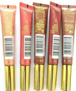 Kopen ? Max Factor - Lipgloss - Shine In Glam ? -Tom Ford Shop 550x630