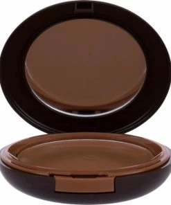 Uitgang ? Lancaster Sun 365 Compact Bronzing Creme SPF 30 - 03 Golden Glow - 10 G ? -Tom Ford Shop 550x631 1
