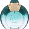 Goedkoopste ? Boucheron - Jaipur Bouquet - Eau De Parfum - 100Ml ? 11 Goedkoopste ? Boucheron - Jaipur Bouquet - Eau De Parfum - 100Ml ? -Tom Ford Shop 550x631