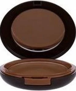 Uitgang ? Lancaster Sun 365 Compact Bronzing Creme SPF 30 - 03 Golden Glow - 10 G ? -Tom Ford Shop 550x631 2