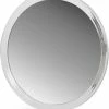 Uitgang ? Iris Huys Iris Spiegel Met Vergroting - Plakspiegel Rond - Scheerspiegel Met Zuignap - Make Up Spiegel Met 5X Vergroting - Transparant - Rond - Zuignap - 3 Varianten ? 6 Uitgang ? Iris Huys Iris Spiegel Met Vergroting - Plakspiegel Rond - Scheerspiegel Met Zuignap - Make Up Spiegel Met 5X Vergroting - Transparant - Rond - Zuignap - 3 Varianten ? -Tom Ford Shop 550x633 1
